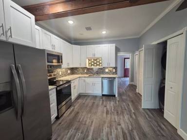 Main picture of Judy's House - 1B