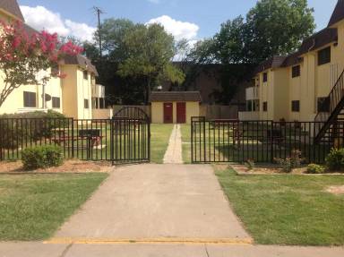 Main picture of CHIVAS WEST APARTMENTS - 132