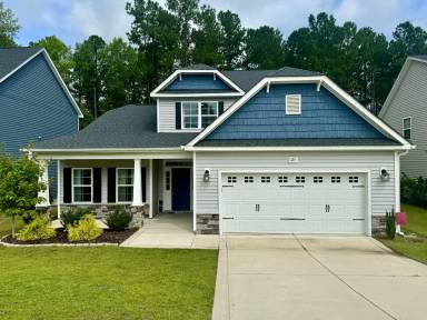 Main picture of 125 Kensington Dr