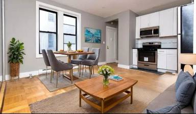 Main picture of 1172 Saint Marks Ave