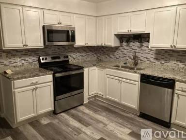 Main picture of 126 Roberta Dr