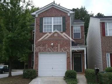 Main picture of 2813 Godby Rd