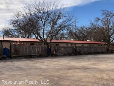 Main picture of 2151 Calle del Sur