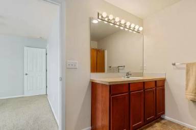 Main picture of 6504 Indiana St SE