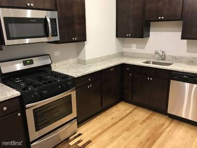 Main picture of 3501 W Leland Ave