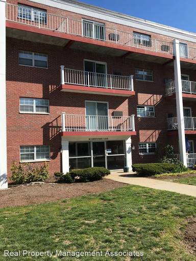 Main picture of 55 Greentree Ln
