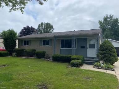 Main picture of 208 Wallace Dr