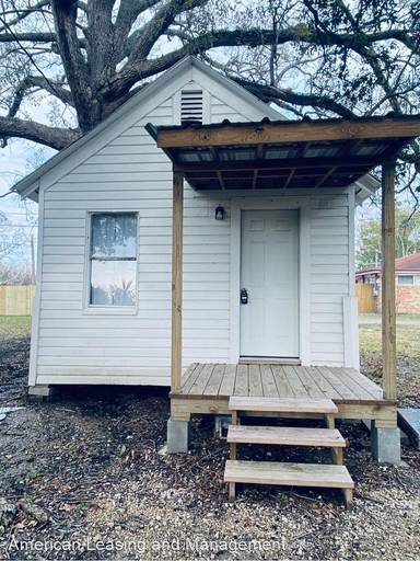Main picture of 510 Stilwell Blvd