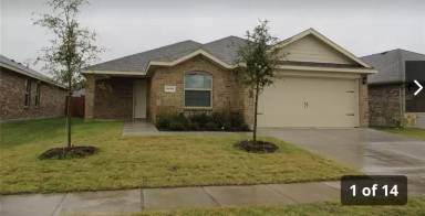 Main picture of 2437 Hankinson Ln