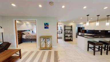 Main picture of 21 Kepola Pl