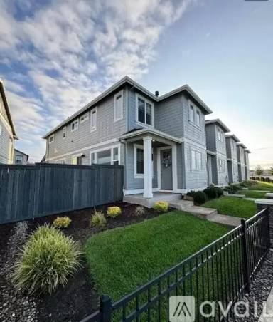 Main picture of 4082 SE Century Blvd