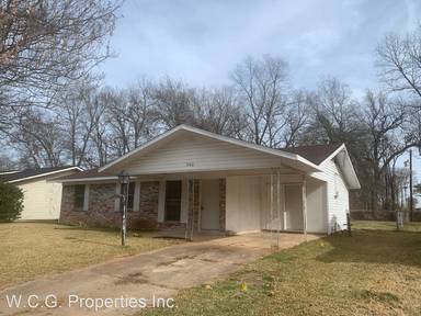 Main picture of 1522 Lampkin St