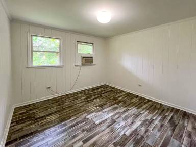 Main picture of 1224 Preston Ave