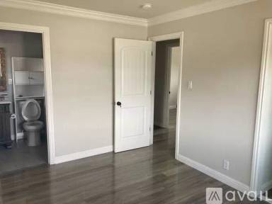 Main picture of 1822 Eisenhower Dr
