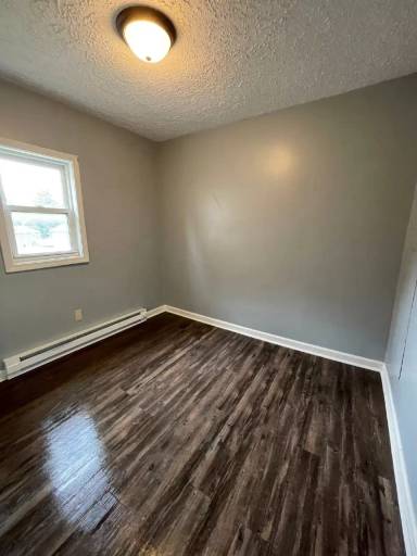 Main picture of 357 Brighton Blvd