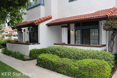 Main picture of 3412 Mission Mesa Way