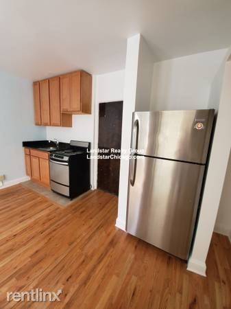 Main picture of 1332 W Hood Ave