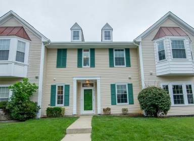 Main picture of 13725 Lord Sterling Pl