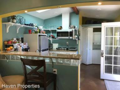 Main picture of 773 Peach St