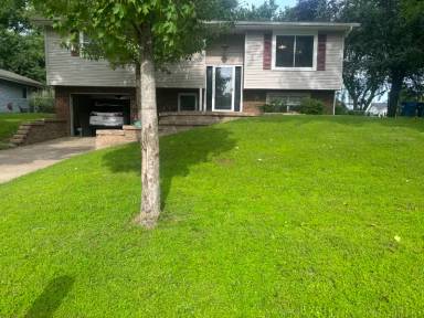 Main picture of 1310 Gloucester Dr