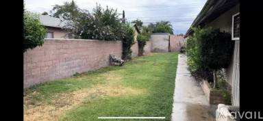 Main picture of 2379 Sepulveda Ave