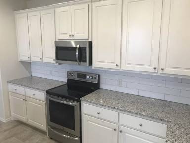 Main picture of 11601 Evanston Ave