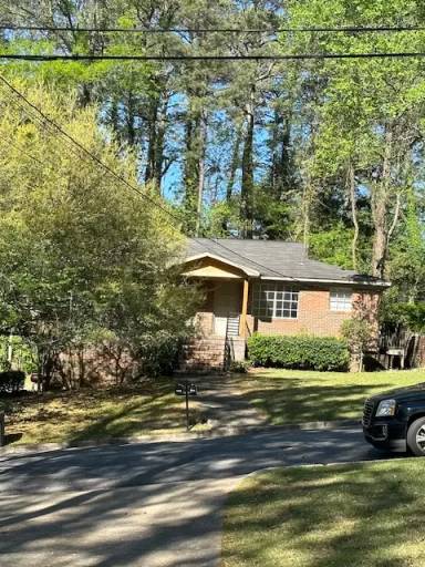 Main picture of 519 Wonder Ln