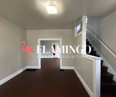 Main picture of 3401 W 3rd St