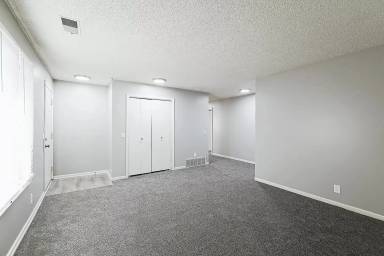 Main picture of 1337 N 20th St