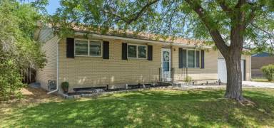 Main picture of 3492 W Ridgecrest Dr