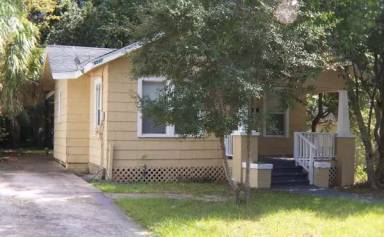 Main picture of 4547 Perry St