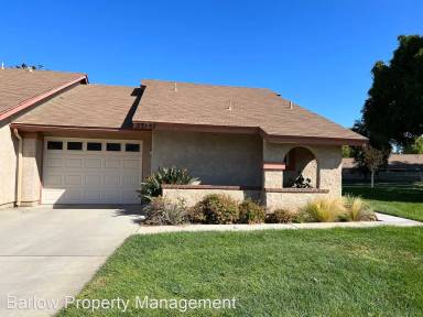 Main picture of 23137 Village 23