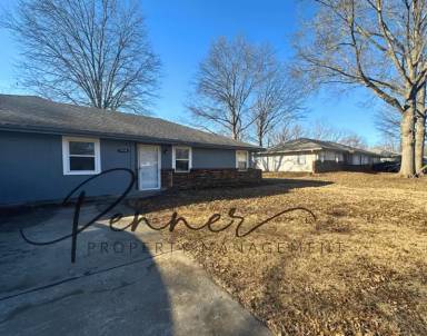 Main picture of 113B Broadway St