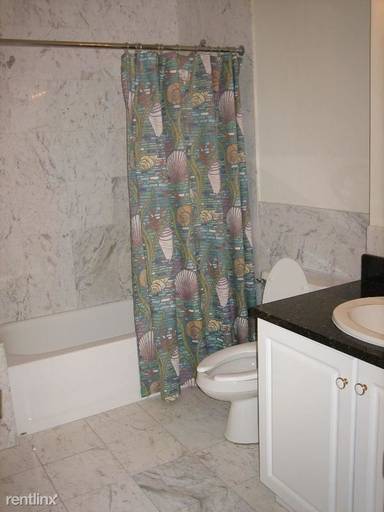 Main picture of 373 Highland Ave