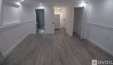 Main picture of 10469 SW 216th St