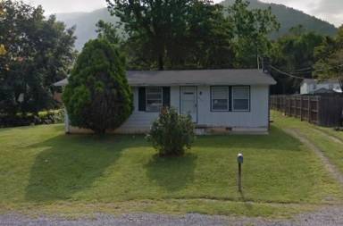 Main picture of 1264 Birch Ave