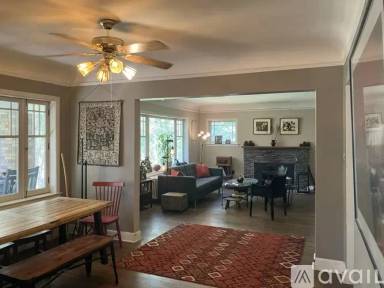 Main picture of 2028 E 18th Ave