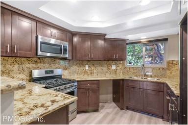 Main picture of 24368 Sage Ct