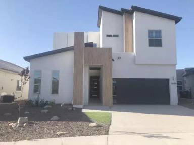 Main picture of 13677 Lartington