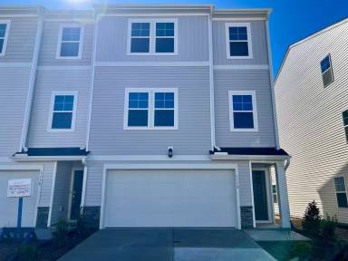 Main picture of 1116 Lily Loch Way