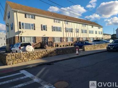 Main picture of 22 Carver St