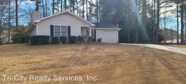 Main picture of 202 Bella Rosa