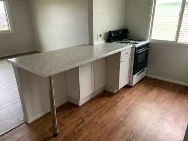 Main picture of 1373 Sheridan Dr