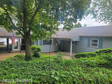Main picture of 1608 Vickery Rd