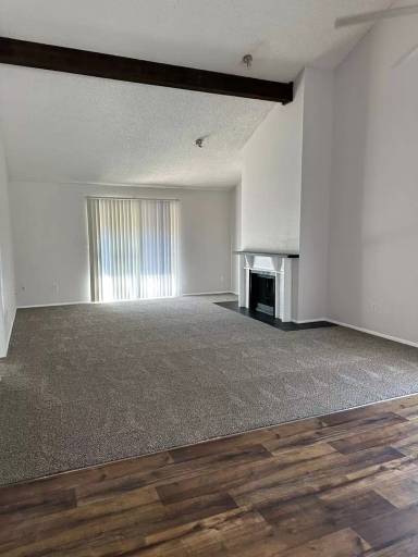 Main picture of 3425 E English St