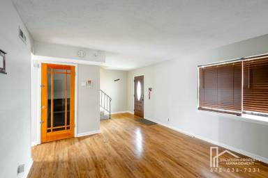 Main picture of Shannon Villas Condominium