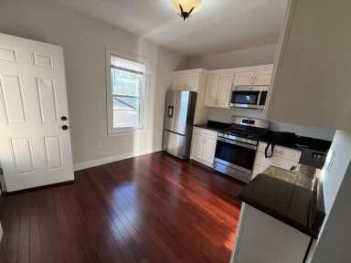 Main picture of 290 Broadway