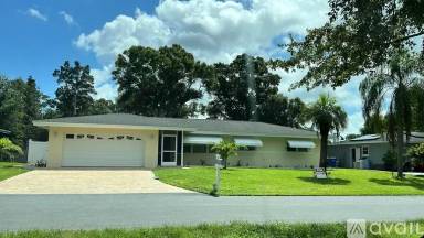 Main picture of 705 Forest Pkwy E