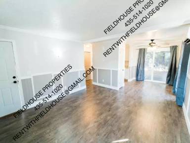 Main picture of 369 West 1100 North - 10