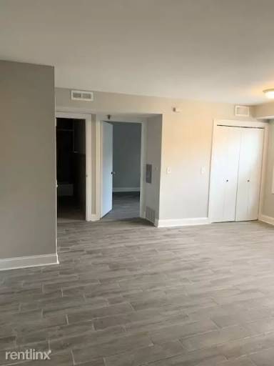 Main picture of Winthrop Terrace